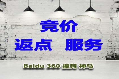竞价推广的投放时机与频率：经典案例教学